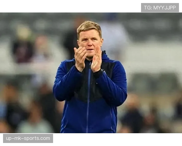 切尔西核心球员尚未确立，表现稳定性面临考验