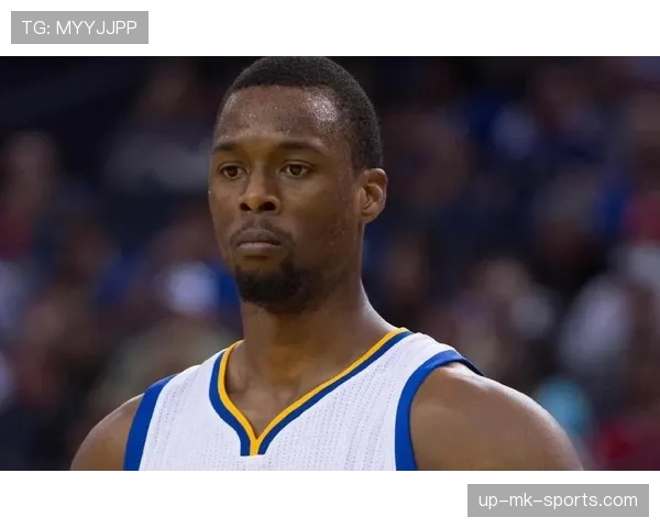 巴恩斯关键挡拆助勇士拉开比分 助攻率显著提升