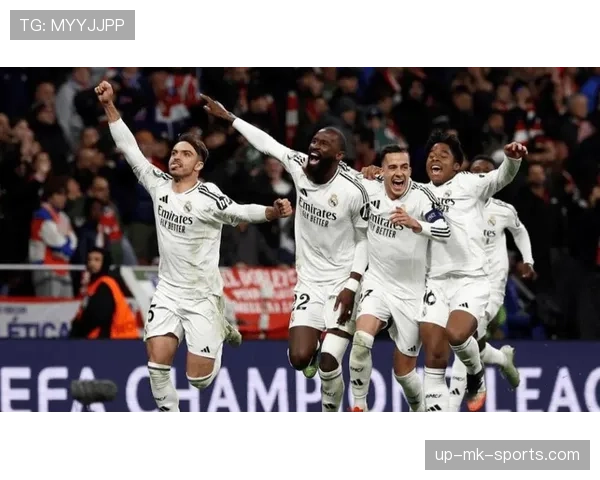 皇马进攻效率仍居顶级，但比赛过程隐患显现，稳定性面临考验