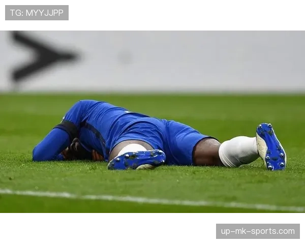 申花中场控场乏力，体系缺陷还是球员状态拖累节奏？