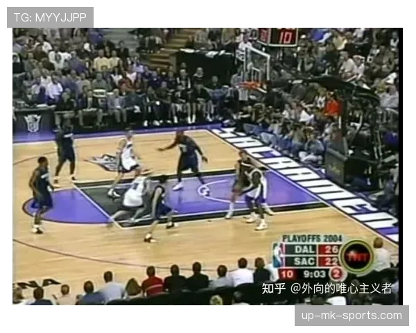 毕比挡拆提升组织效率明显 助亚特兰大控卫突出重围