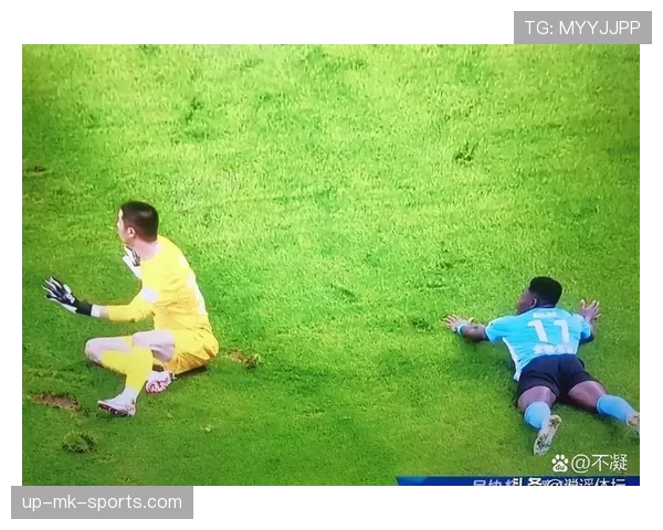 点球判罚规则拆解：哪些犯规才算是判罚点球的关键条件？