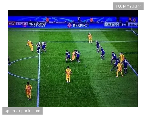 禁区规则详解：裁判如何判罚犯规与点球关键条件