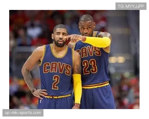 欧文突破频率提升对比詹姆斯显著拉开关键分差