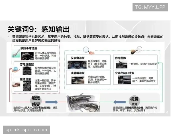 规则解释：手球判罚的判定依据与关键条件