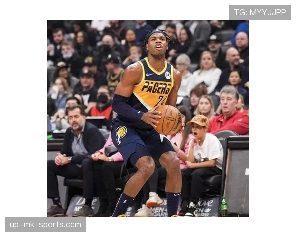 贾森·特里无球跑动提升投篮稳定性对比同期射手明显更高