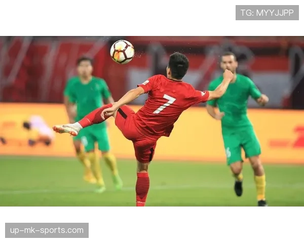 足球半场时间规则及其对比赛节奏的关键影响解析