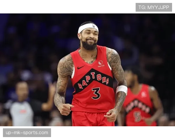 英格拉姆投篮选择提升效率明显 拉开与同位置得分手差距