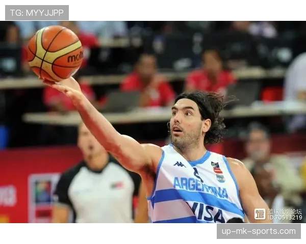 路易斯·斯科拉持续高效内线得分彰显老将稳定性