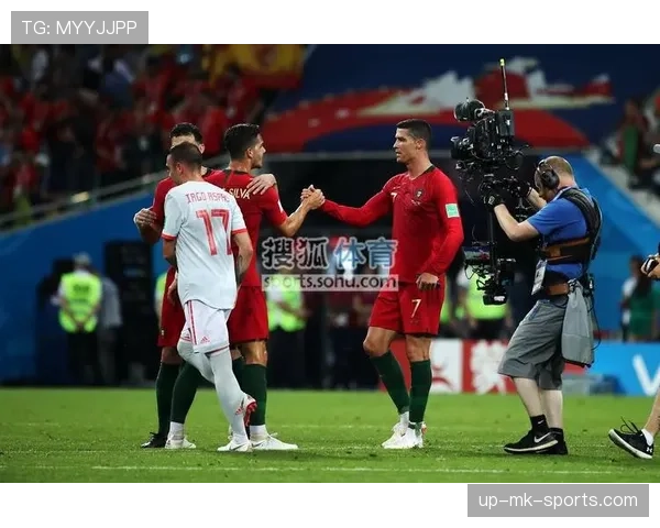 终场哨响后进球是否有效？规则明确判定时间节点