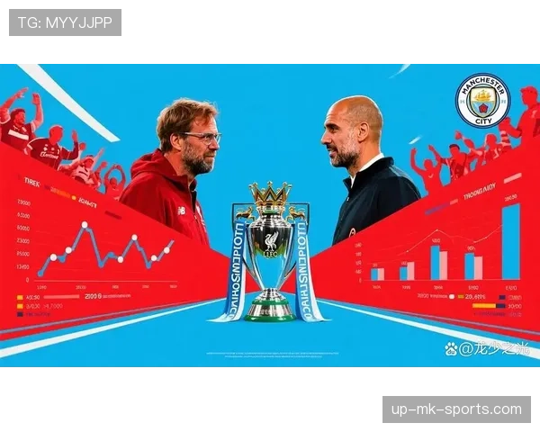 利物浦重返英超争冠行列：对冠军竞争格局带来变化，局面重新打开