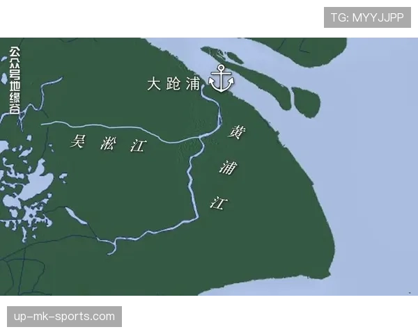 上海海港王朝是否初步形成，对联赛格局影响逐步反映