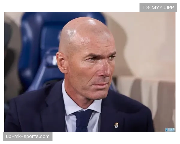 努涅斯的效率与战术适配性为何持续引发质疑