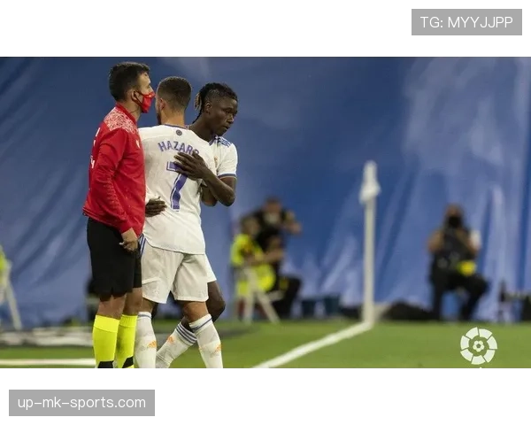 卡马文加带球推进能力的机制与实战效果解析