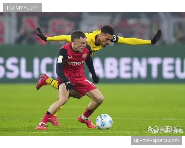 多特蒙德领先局面频繁丢失，比赛掌控力不足是否影响争冠形势？