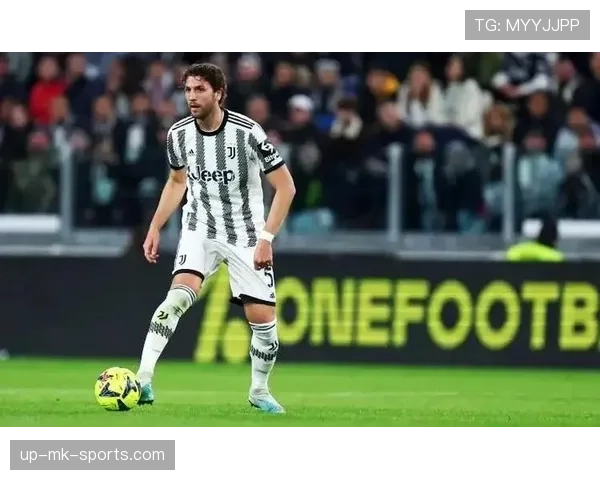 尤文图斯进攻上限不足，成当前赛季表现受限关键因素