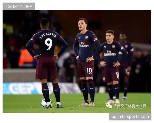 曼联争四形势持续波动，对赛季走势形成制约