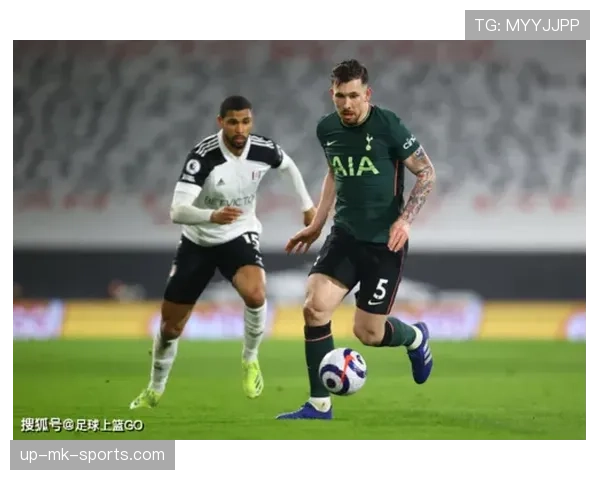 帕利尼亚英超强强对话中的防守价值解析