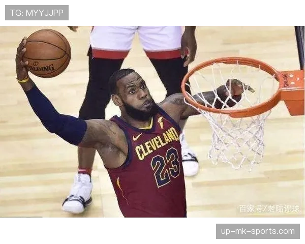 杰拉德回撤组织激活全队进攻，关键战主导中场节奏