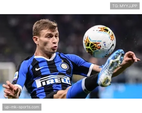 恩佐与巴雷拉中场活动范围差异解析：覆盖模式与战术角色如何塑造跑动特点