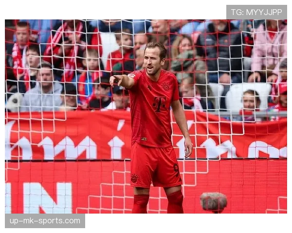 拜仁关键战表现不稳定，本赛季争冠走势或将受到影响