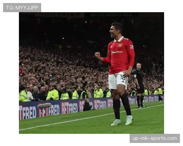 曼城控制力减弱，强强对话中攻防失衡问题显现