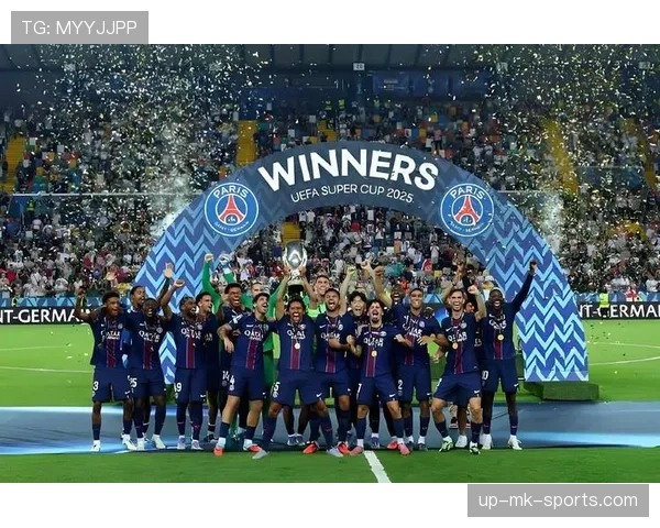 巴黎圣日耳曼关键战连遭重创，防守问题已对争冠形势产生影响