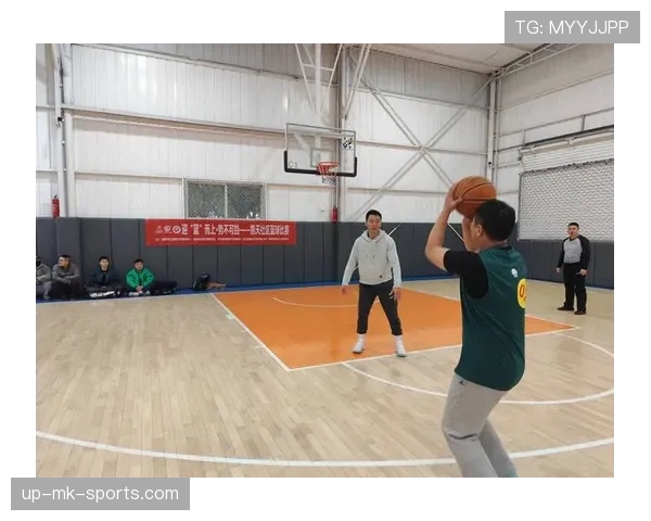 全面解析篮球比赛中的换人规则与操作细节