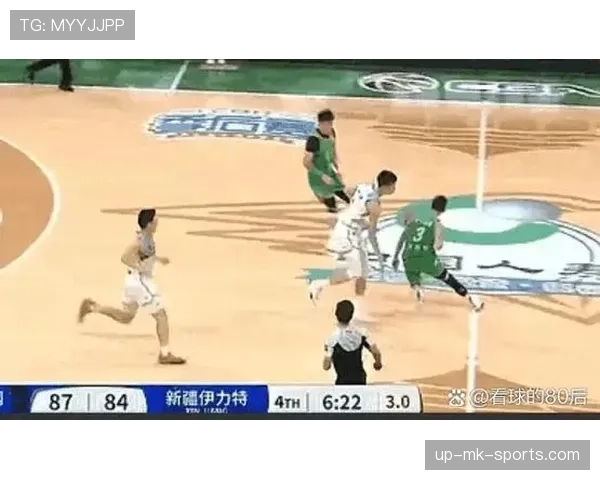 篮球比赛中怎样会被判罚拖延时间违例？详解这几种关键情形