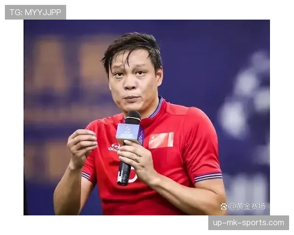 范志毅高位逼抢如何重塑后防压迫并激活边路反击效率