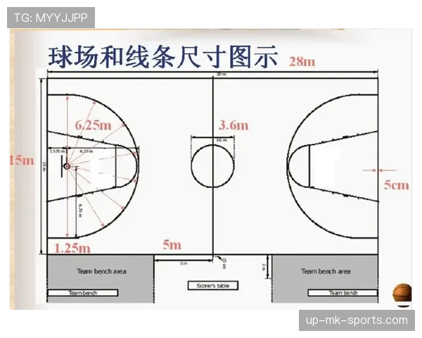 详解篮球中空中对抗判罚的判定标准与常见争议点
