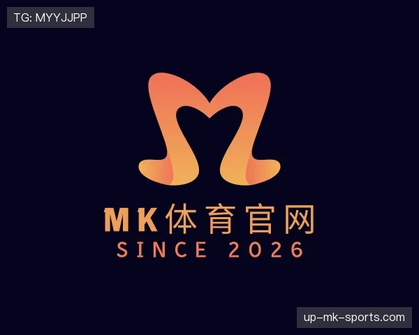 知道mk体育